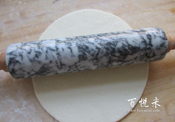 教你在家做披薩,餡料足拉絲好,奶香味十足,鮮美好吃